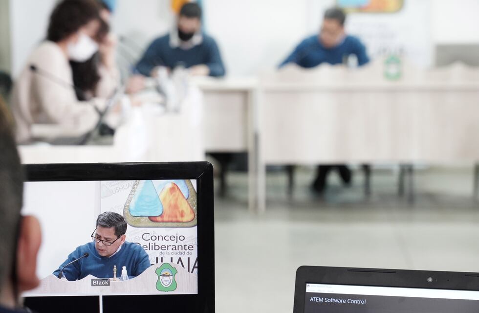 Proyecto de capacitación en perspectiva de género para medios de comunicación