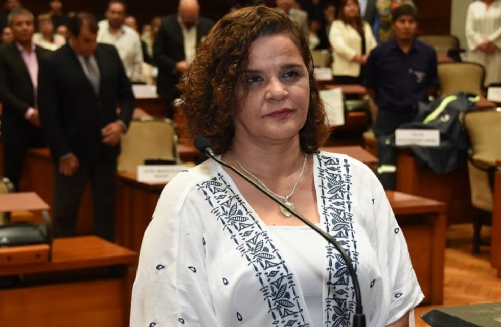 Legisladores denuncian una “inadmisible discriminación a los jujeños”