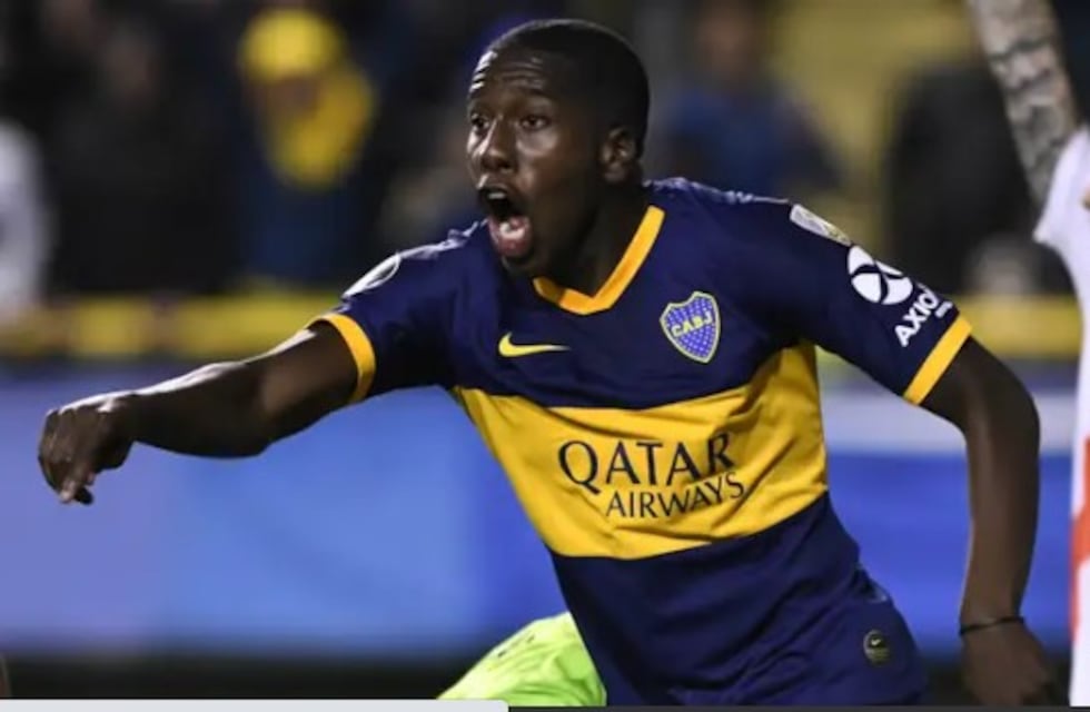 Superclásico: cuándo fue la última vez que Boca venció a River en La Bombonera