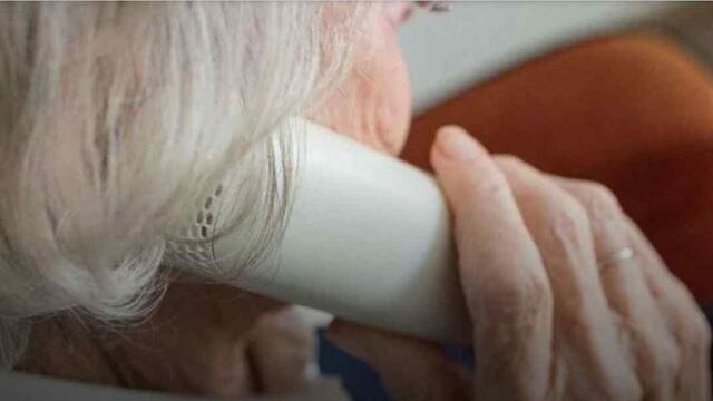 En una semana, dos ancianas de Tandil sufrieron el “cuento del tío” y perdieron todo lo que tenían