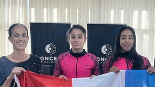 Llega la secretaría de Deportes de la provincia a Rafaela