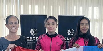 Llega la secretaría de Deportes de la provincia a Rafaela