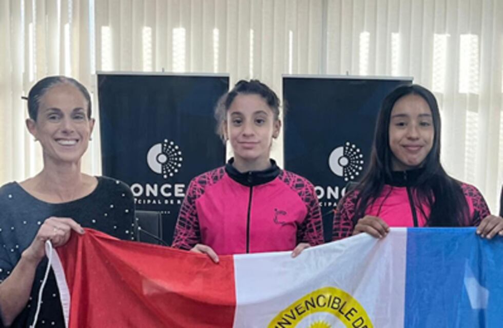 La Secretaría de Deportes de la provincia visitará Rafaela