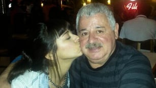 El conmovedor recuerdo de Tití Fernández a su hija Soledad, a 11 años de su muerte: “Nunca te voy a dejar ir”.