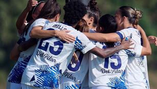 Talleres derrotó a Vélez y se despide del torneo el próximo domingo contra Rosario Central (Crédito: X/@ElTuiterMaTador)