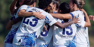 Talleres derrotó a Vélez y se despide del torneo el próximo domingo contra Rosario Central (Crédito: X/@ElTuiterMaTador)