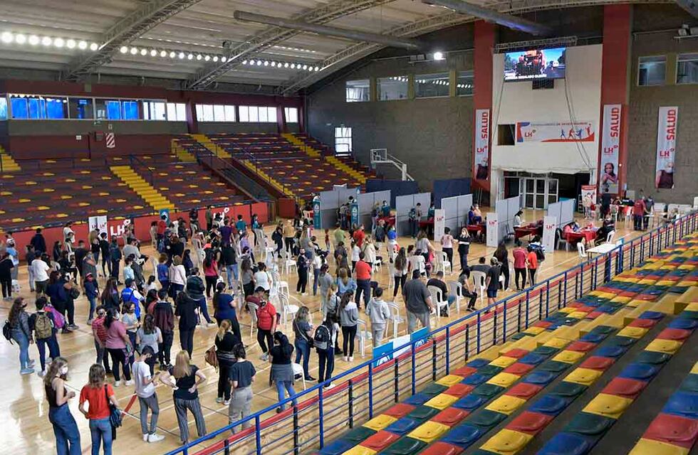 Coronavirus en Mendoza: este miércoles hubo 1 muerto y 14 nuevos casos