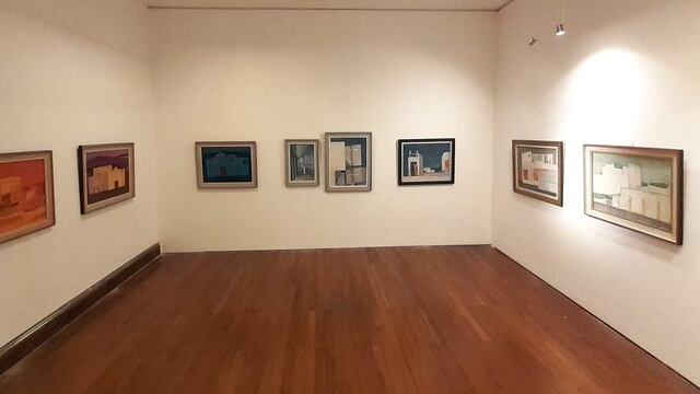 Los Museos Contemporáneo, de Bellas Artes y de Antropología promueven y celebran la obra de las artistas locales.