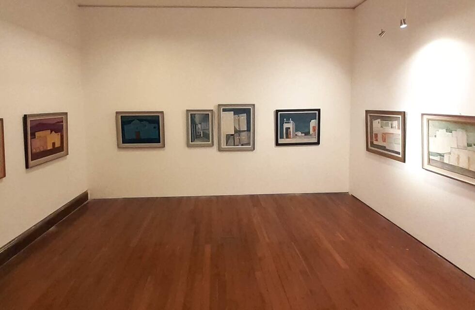 Los Museos Provinciales salteños homenajean a la mujer en su mes