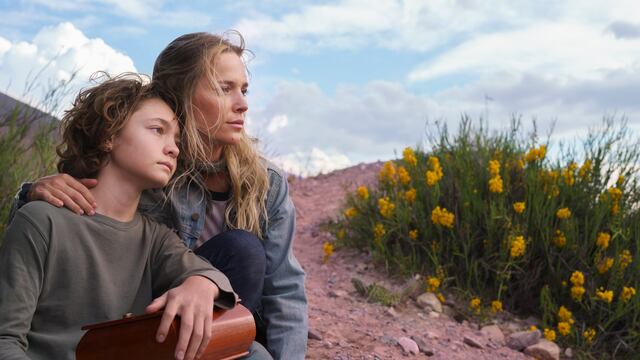 Pipa (Alejandro Montiel, 2022)