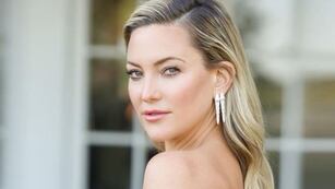 Netflix: la serie deportiva que aumenta el espíritu competitivo y es de las más buscadas del año