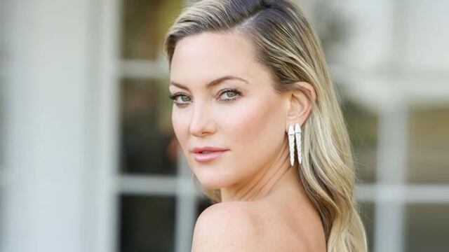 Netflix: la serie deportiva que aumenta el espíritu competitivo y es de las más buscadas del año