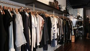 Noche de los Shoppings 2024: cuáles estarán abiertos hasta las 4 de la mañana este lunes 23 de diciembre