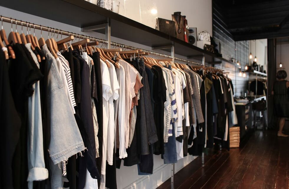 Noche de los Shoppings 2024: cuáles estarán abiertos hasta las 4 de la mañana este lunes 23 de diciembre