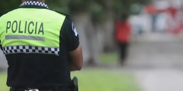 Horror en Tucumán: murió la nena que recibió un disparo en la cabeza mientras jugaba en el patio de su casa.