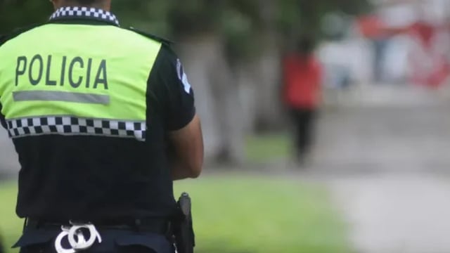 Horror en Tucumán: murió la nena que recibió un disparo en la cabeza mientras jugaba en el patio de su casa.