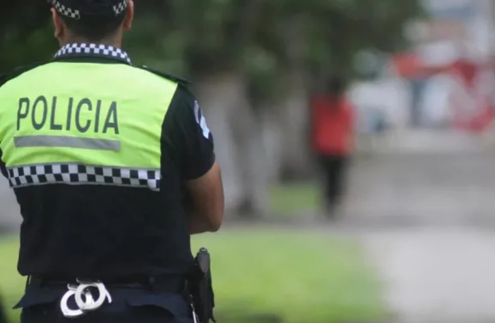 Horror en Tucumán: murió la nena que recibió un disparo en la cabeza mientras jugaba en el patio de su casa