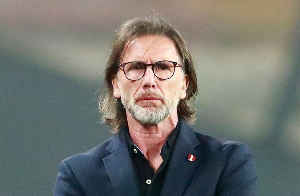 Por qué Ricardo Gareca no es tenido en cuenta para dirigir a Boca