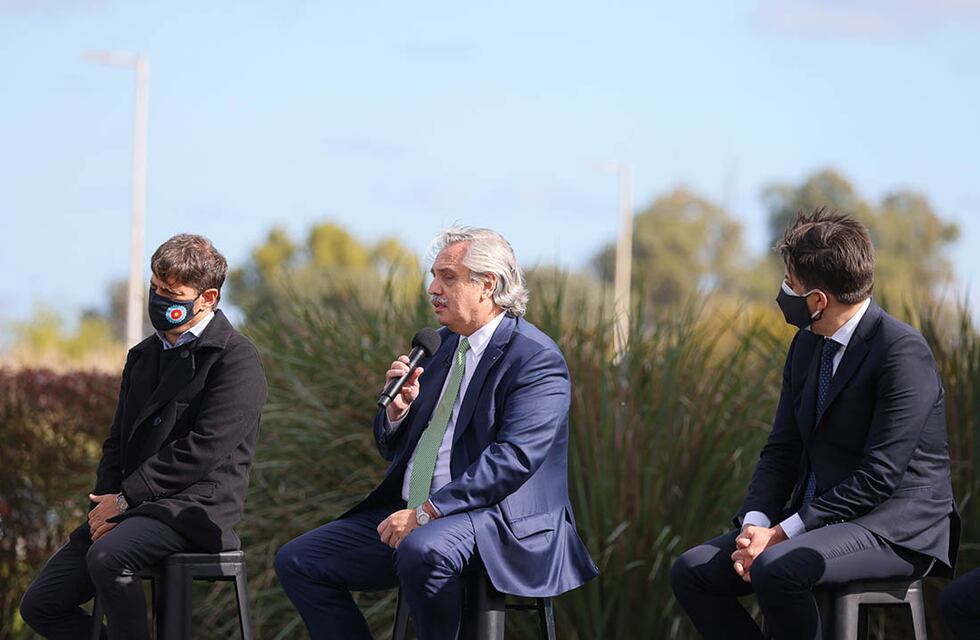 Federalismo de concertación en lugar de mayor híper presidencialismo y centralismo