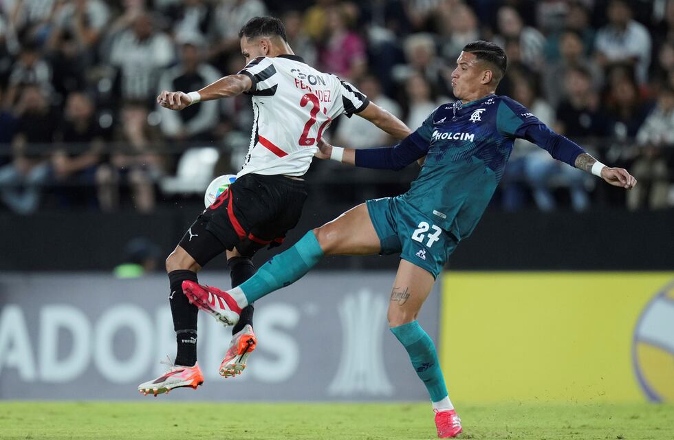 Talleres y la formación ante Instituto: por una despedida digna y la obligación de sumar