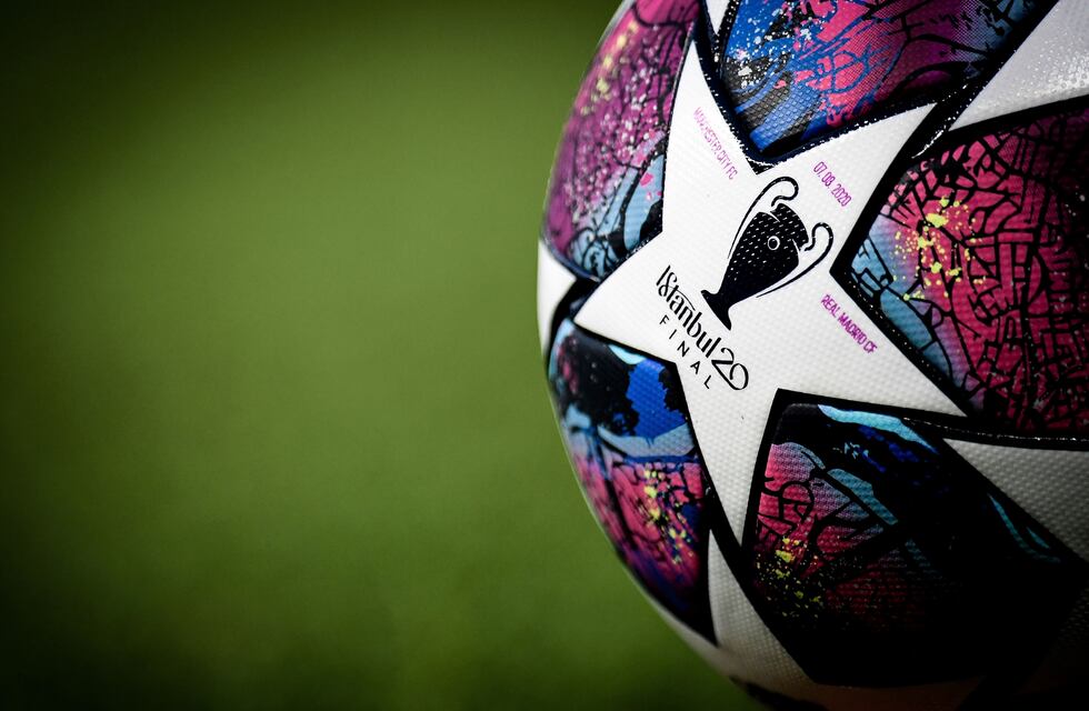 La UEFA eliminará el valor del gol de visitante de todos sus torneos de clubes