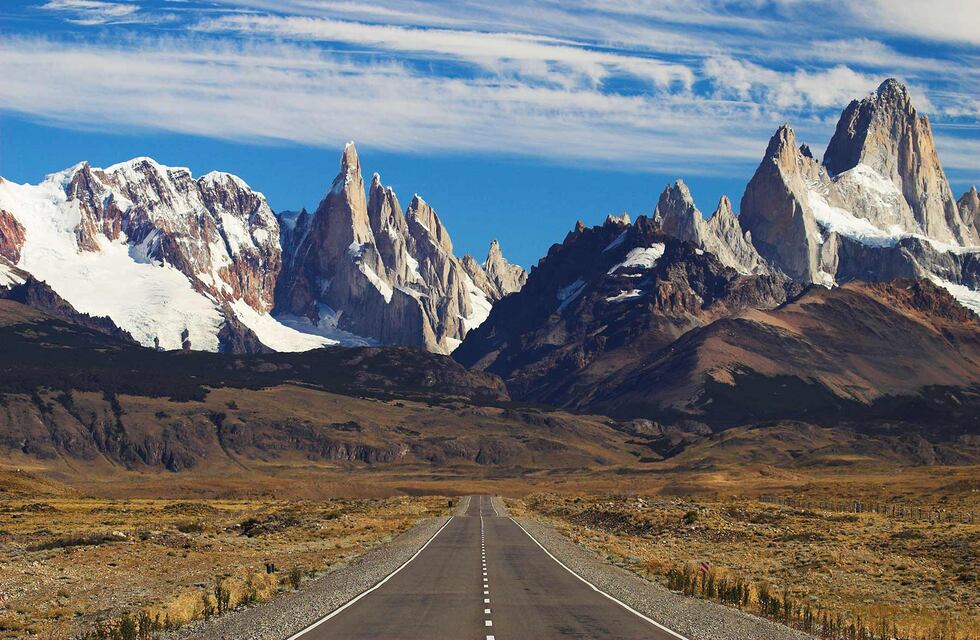 Día Mundial del Turismo: las 5 provincias argentinas con los lugares menos conocidos e ideales para visitar