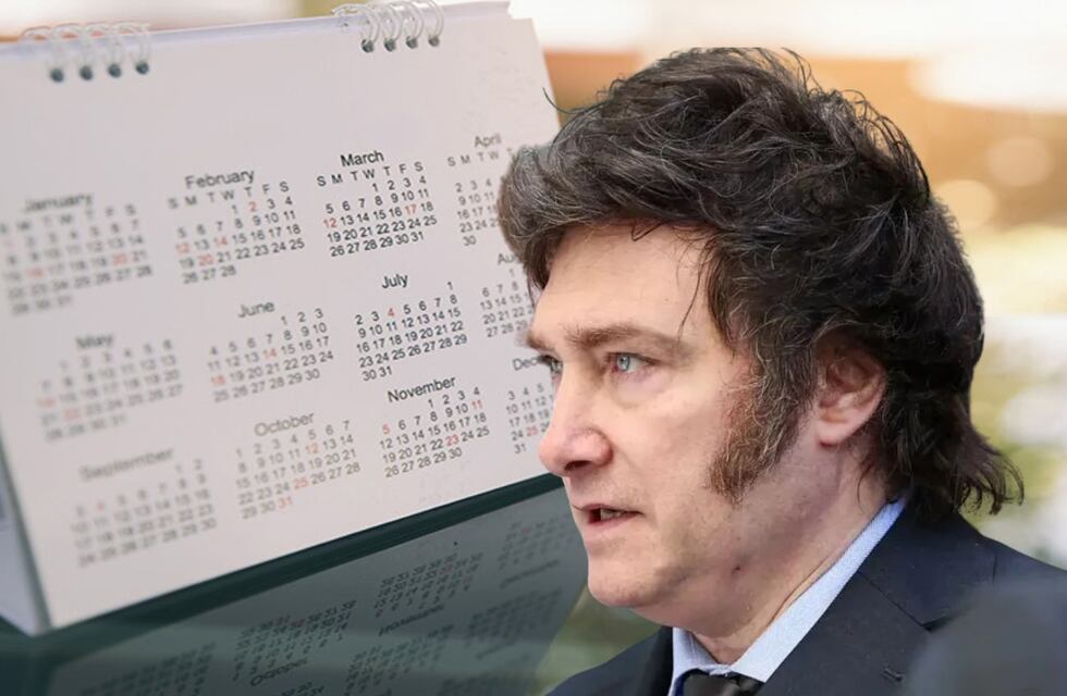 Día del Estudiante 2025: ¿se pasa el feriado para el lunes 22 de septiembre en Argentina?