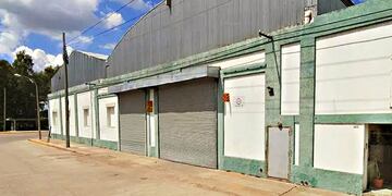 Cerró luego de 65 años.