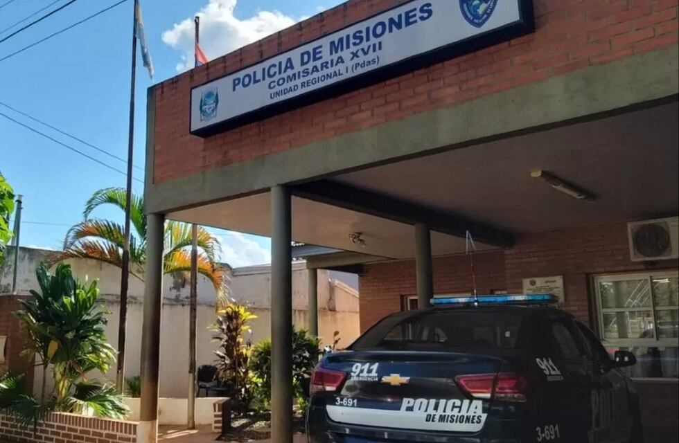 Posadas: encontraron el cuerpo de una comerciante en estado avanzando de descomposición y se investiga el hecho