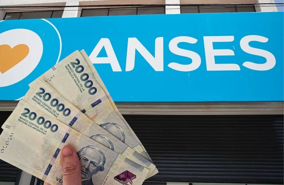 Bono ANSES de $102.000 por única vez: requisitos, fechas y cómo tramitarlo desde Mi ANSES