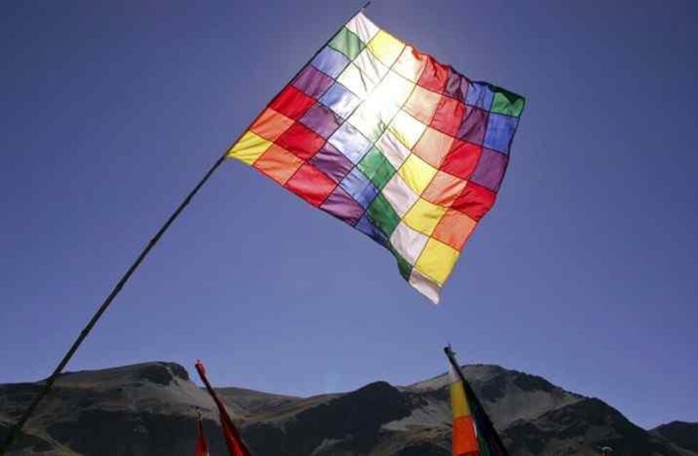 Pueblos Originarios: Aprueban la restitución de los restos de los ancestros más antiguos de la provincia de Buenos Aires