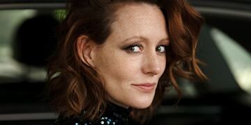 Netflix: la miniserie futurista de ocho capítulos que se convirtió en un fenómeno sin fronteras