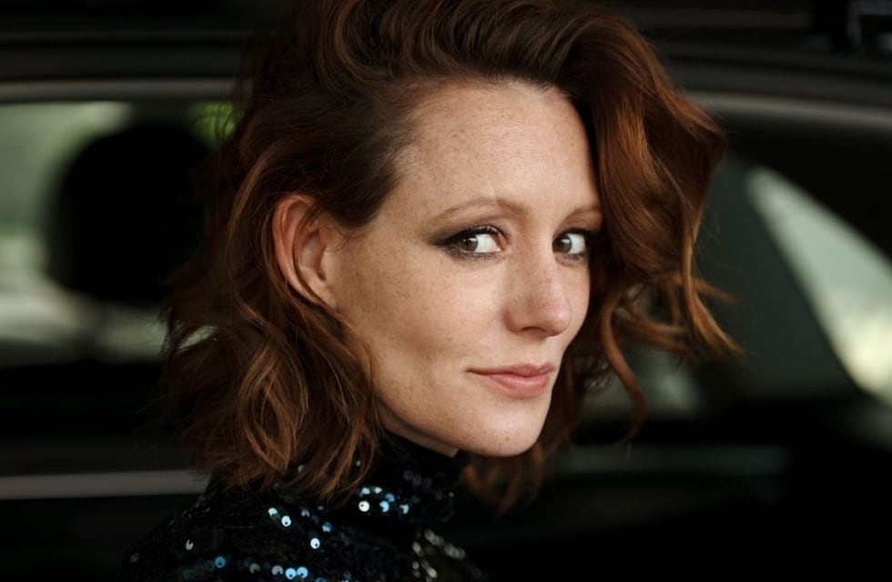 Netflix: la miniserie futurista de ocho capítulos que se convirtió en un fenómeno sin fronteras