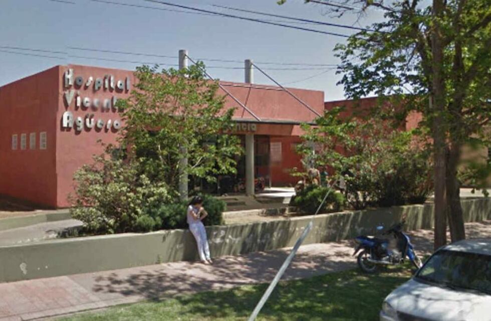 Bebé con pocos días diagnosticado con coronavirus en Jesús María