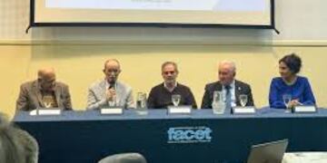 Autoridades de Catamarca y Tucumán participaron de una charla sobre automatización y procesos metalúrgicos, fortaleciendo vínculos para el desarrollo productivo del NOA.