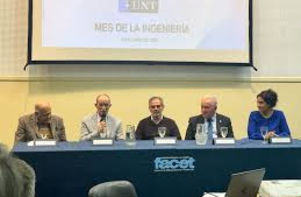 Catamarca y Tucumán apuestan a la industria 4.0 con mirada regional