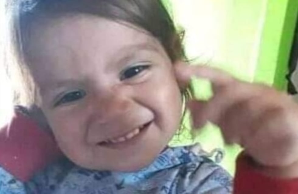 Hoy volverán a pedir justicia por la niña violada y asesinada en Punta Alta
