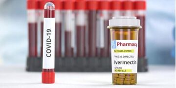 Misiones autorizó suministrar ivermectina a pacientes con coronavirus