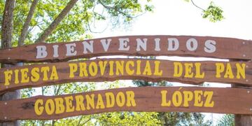 Escándalo en la Fiesta Provincial del Pan: solicitan la apertura de dos causas