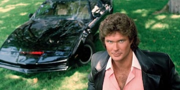 Cómo siguió la historia que conmovió al público de los 80's