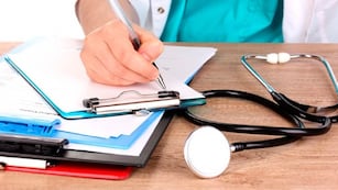 Las prepagas volverán a cobrar coseguro a sus afiliados desde el 1 de enero de 2022