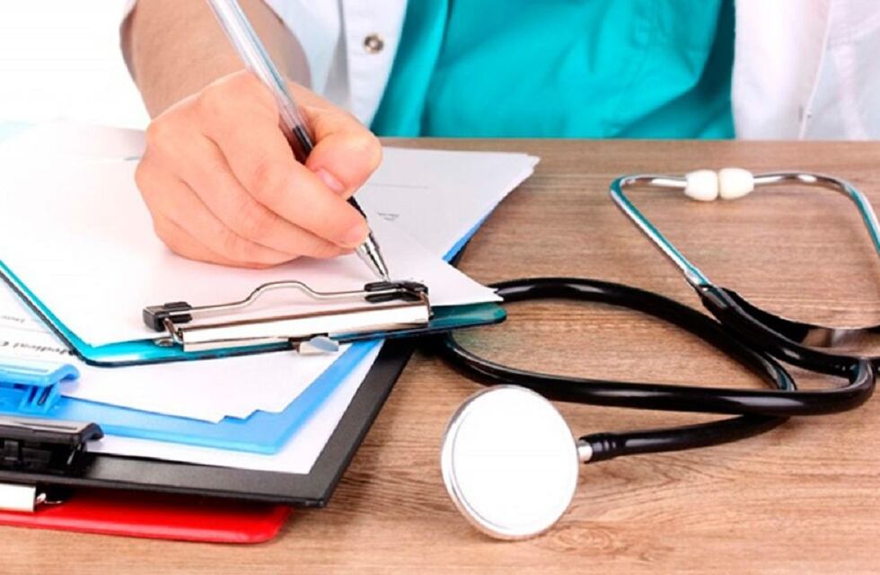 Swiss Medical restableció su servicio en Tres Arroyos