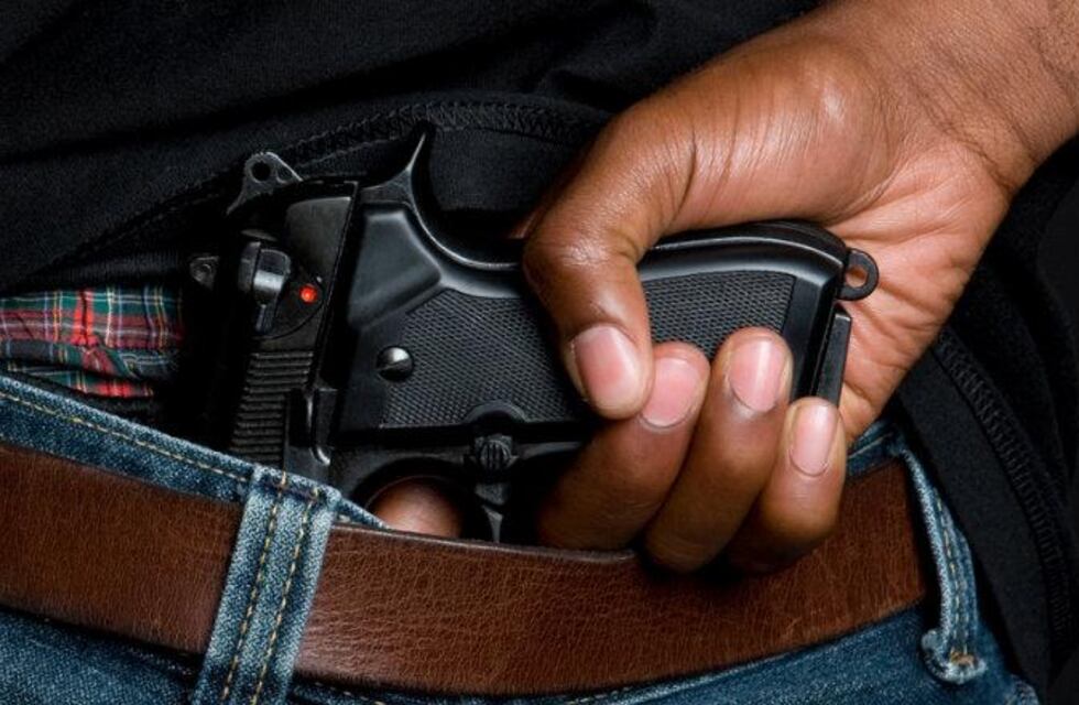 Villa Mercedes: un periodista denunció que fue amenazado por presuntos narcotraficantes