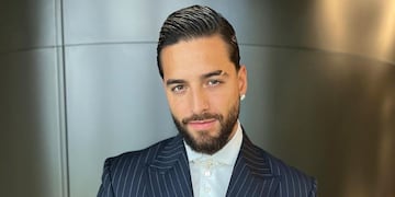 Maluma