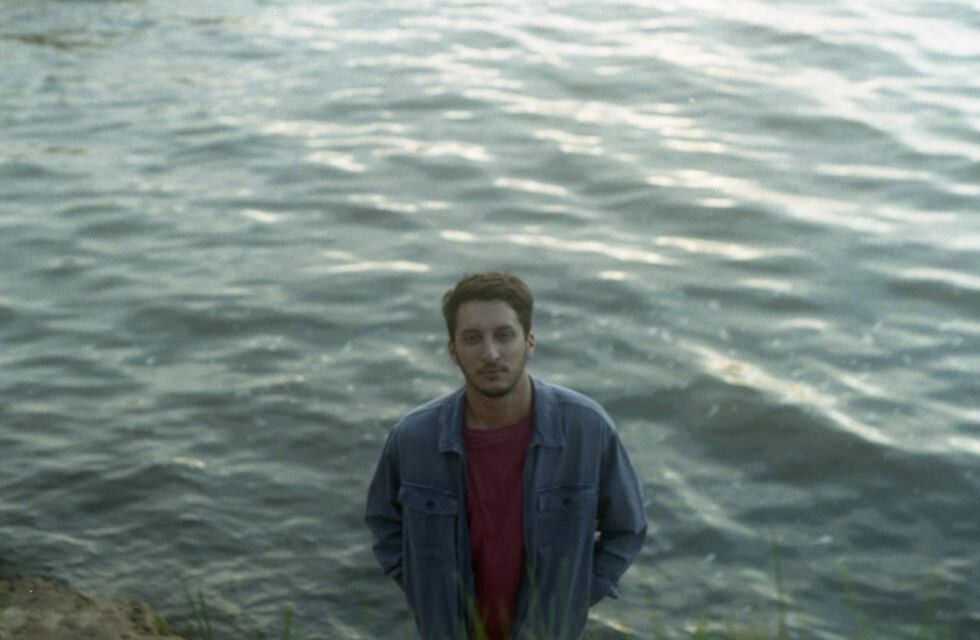 T.A.T.O.  sigue creciendo en la música y presenta su nuevo single “Queman”