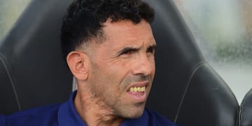 Talleres ya conoce el inicio de su hoja de ruta para 2026. (José Gabriel Hernández y Javier Ferreyra / La Voz)