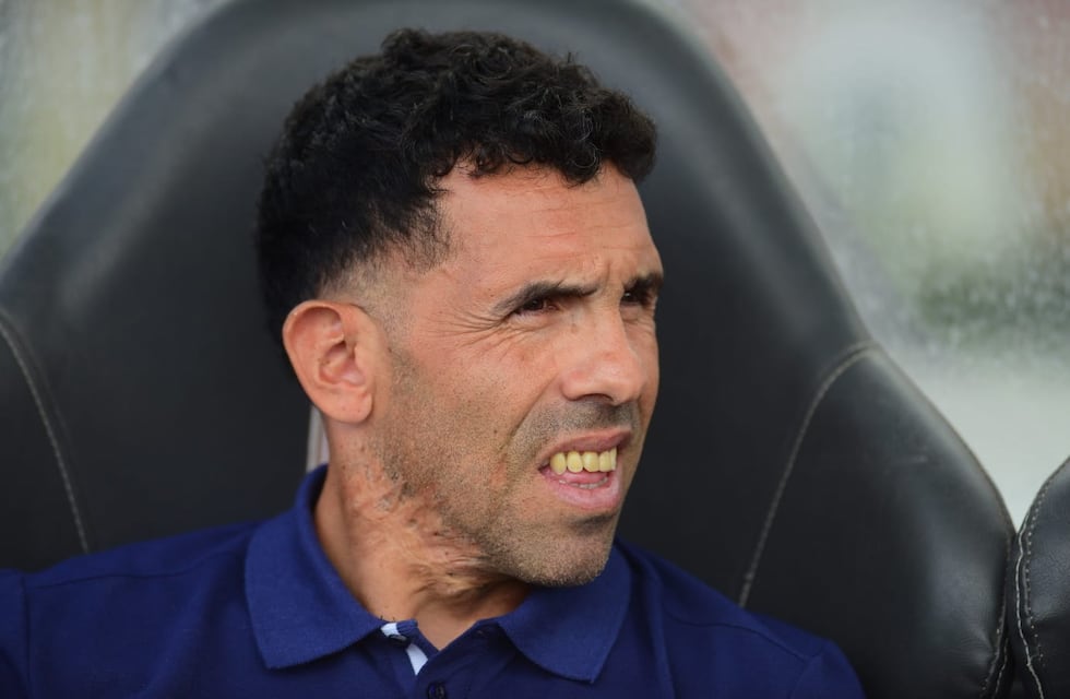 Cuándo y contra quién debuta el Talleres de Carlos Tevez por el Torneo Apertura 2026