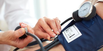 Nuevos estudios para las personas mayores de 60 años.