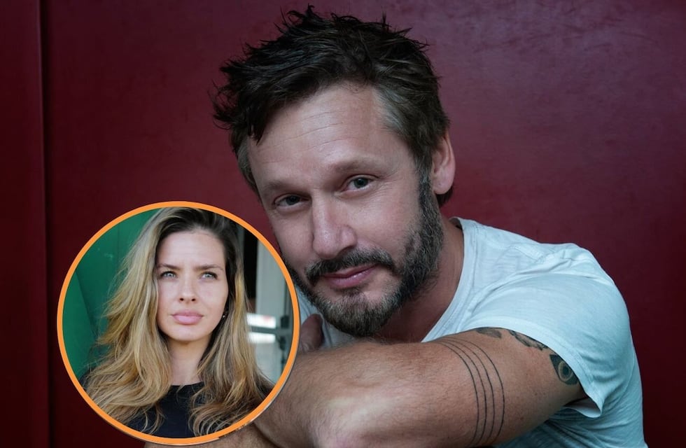 La adicción de Benjamín Vicuña: desde un viejo rumor hasta la impactante declaración de la China Suárez