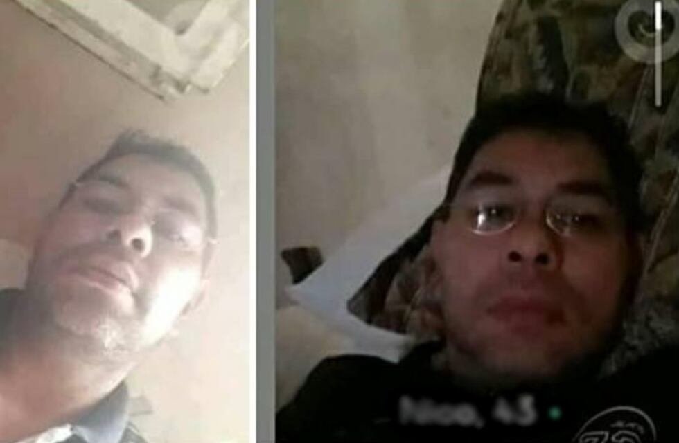 La cordobesa que logró enviar a juicio a su padre por abusos